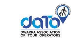 DATO LOGO (1)