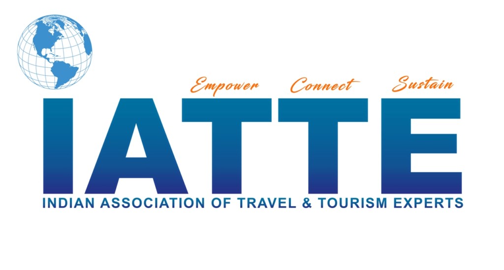 IATTE LOGO (1)