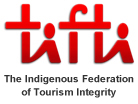 logo_tifti