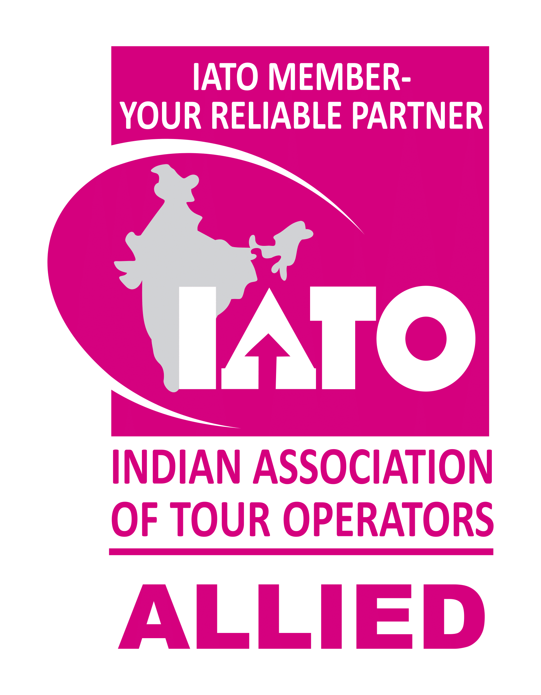 IATO Allied Logo-1