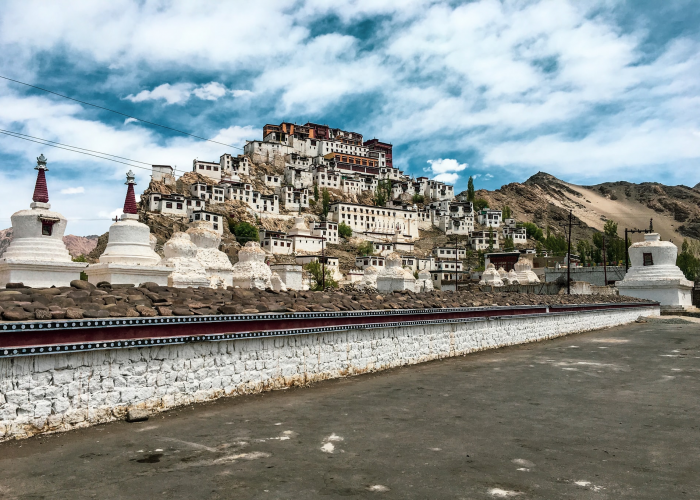 khush-patel-yjQQO8hIH6A-unsplash
